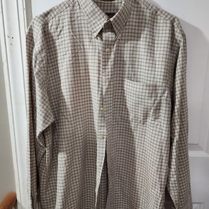 Mens Shirt